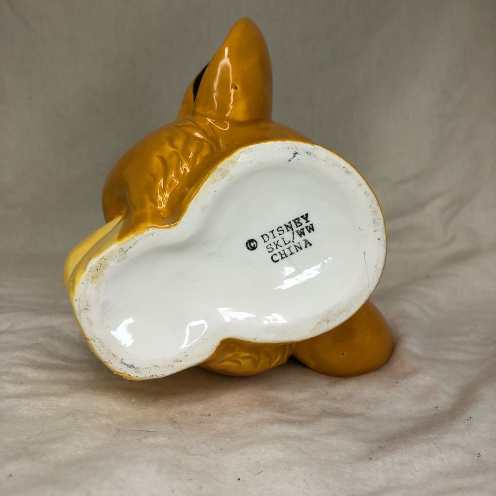 Simba Mug - Picture 2 of 2